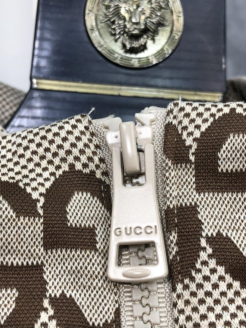 Gucci Outwear